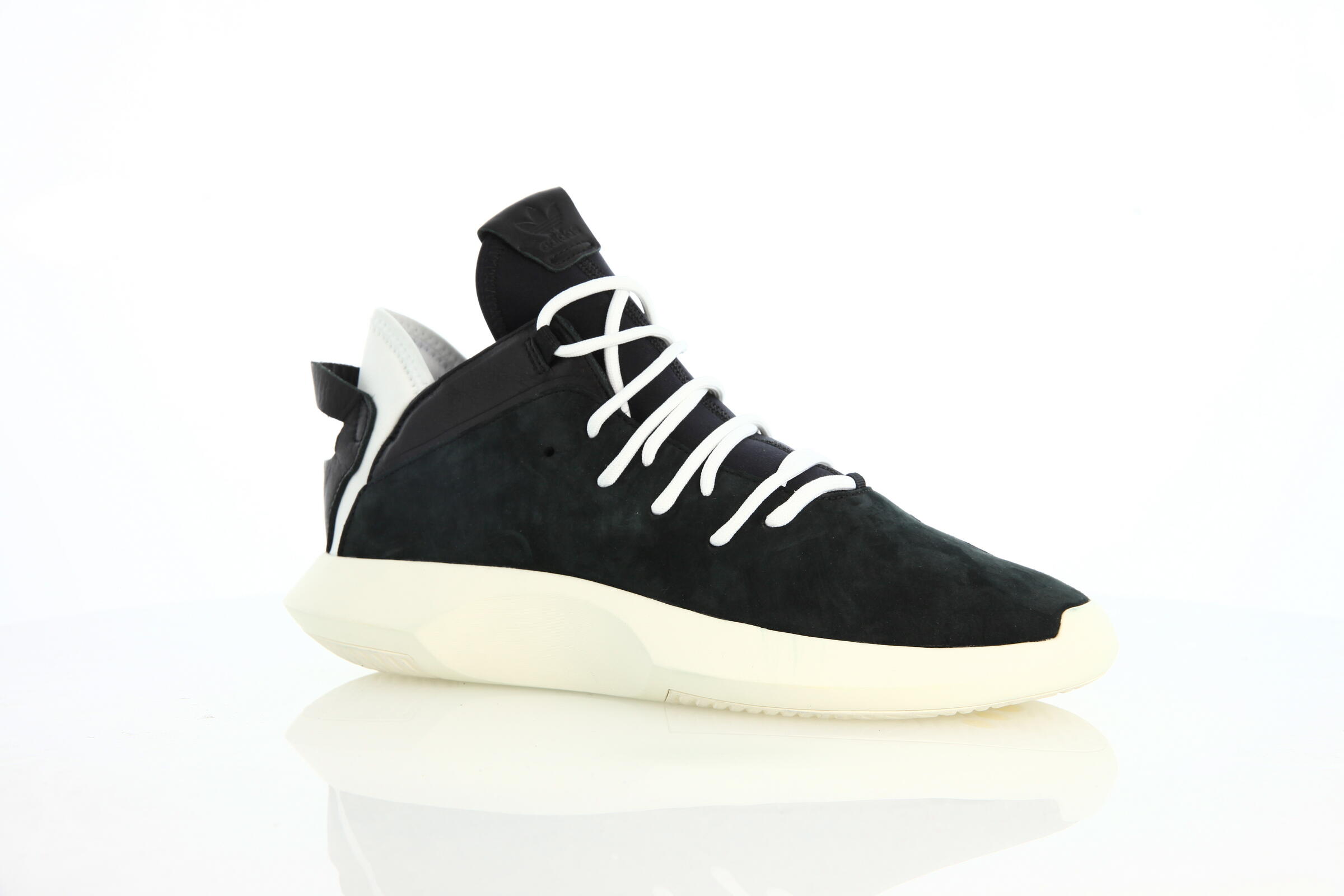 adidas Originals Crazy 1 Adv 